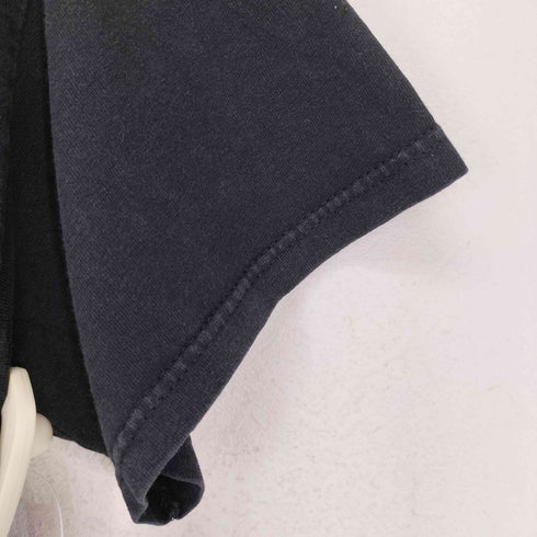 テネシーリバー TENNESSEE RIVER ムービープリントTシャツ メンズ import:L